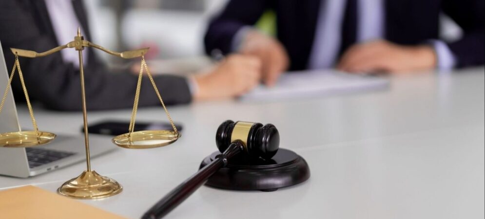 Civil Litigation Lawyer Ottawa