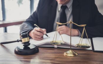 How to evict a tenant in Ontario