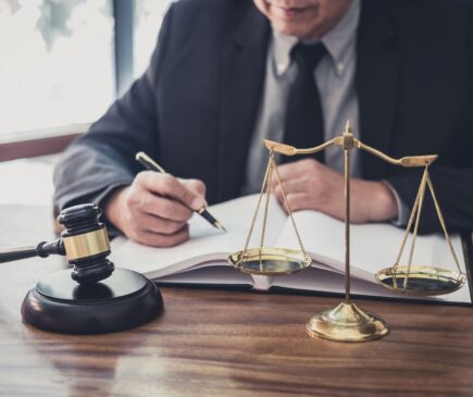 How to evict a tenant in Ontario