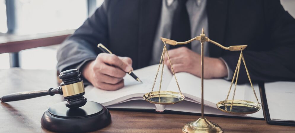 How to evict a tenant in Ontario