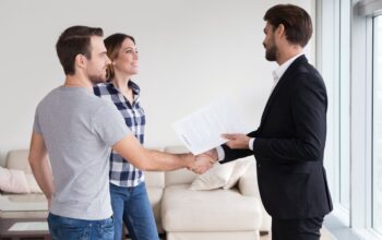 Tenants Rights