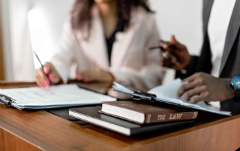 Learn how to file a Small Claims Court claim in Ontario, meet key deadlines, serve the defendant and prepare your evidence.