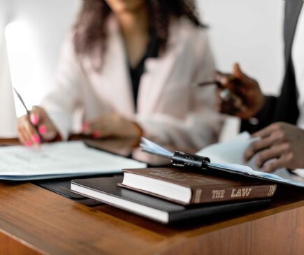 Learn how to file a Small Claims Court claim in Ontario, meet key deadlines, serve the defendant and prepare your evidence.