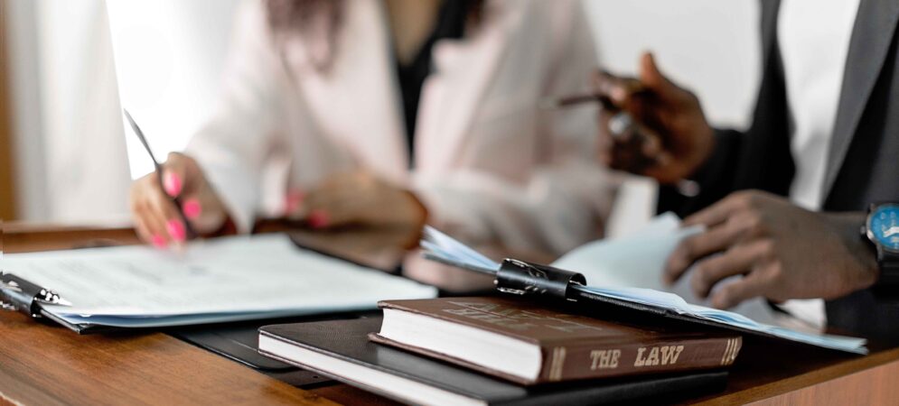 Learn how to file a Small Claims Court claim in Ontario, meet key deadlines, serve the defendant and prepare your evidence.