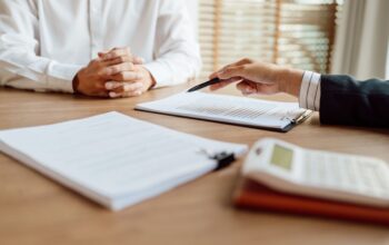 how to collect small claims court judgment Ontario