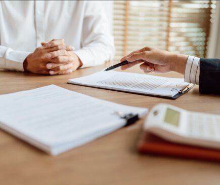 how to collect small claims court judgment Ontario