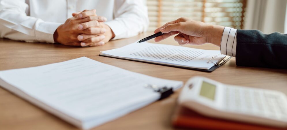 how to collect small claims court judgment Ontario
